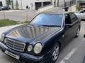Mercedes-Benz E 280 1996 года за 1 400 000 тг. в Астана – фото 3