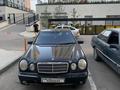 Mercedes-Benz E 280 1996 года за 1 400 000 тг. в Астана – фото 2