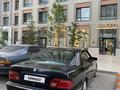 Mercedes-Benz E 280 1996 года за 1 400 000 тг. в Астана – фото 5