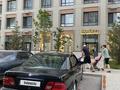 Mercedes-Benz E 280 1996 года за 1 400 000 тг. в Астана – фото 6
