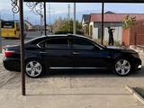 Lexus LS 460 2007 годаүшін7 200 000 тг. в Атырау – фото 3