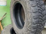 Усиленные шины за 120 000 тг. в Алматы