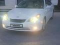 Lexus ES 330 2005 года за 6 900 000 тг. в Актау