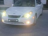 Lexus ES 330 2005 годаүшін6 900 000 тг. в Актау