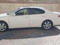Lexus ES 330 2005 года за 6 900 000 тг. в Актау – фото 12