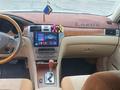 Lexus ES 330 2005 года за 6 900 000 тг. в Актау – фото 15