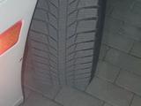 Lexus ES 330 2005 годаүшін6 900 000 тг. в Актау – фото 2