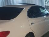 Lexus ES 330 2005 годаүшін6 900 000 тг. в Актау – фото 3