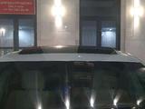 Lexus ES 330 2005 годаүшін6 900 000 тг. в Актау – фото 4