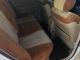 Lexus ES 330 2005 годаүшін6 900 000 тг. в Актау – фото 5