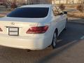 Lexus ES 330 2005 года за 6 900 000 тг. в Актау – фото 6