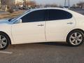 Lexus ES 330 2005 годаүшін7 000 000 тг. в Актау – фото 8