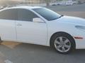 Lexus ES 330 2005 года за 6 900 000 тг. в Актау – фото 8