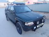 Opel Frontera 1997 года за 2 000 000 тг. в Кызылорда – фото 4