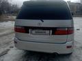 Toyota Previa 2001 годаүшін5 750 000 тг. в Атырау – фото 4