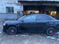 Mitsubishi Lancer 2008 года за 3 400 000 тг. в Усть-Каменогорск – фото 8