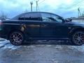 Mitsubishi Lancer 2008 годаfor3 500 000 тг. в Усть-Каменогорск – фото 11