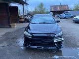 Mitsubishi Lancer 2008 года за 3 500 000 тг. в Усть-Каменогорск – фото 5