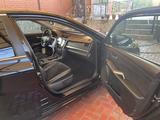 Toyota Camry 2015 года за 5 900 000 тг. в Актобе – фото 5