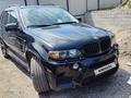 BMW X5 2003 годаfor7 000 000 тг. в Алматы – фото 11