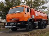КамАЗ  53229 2005 года за 37 000 000 тг. в Караганда