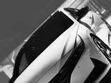 Hyundai Elantra 2022 года за 10 000 000 тг. в Тараз – фото 5