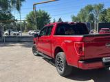 Ford F-Series 2021 года за 30 000 000 тг. в Алматы – фото 5
