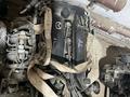 Двигатель L3 L3-DE 2.3 Mazda 3 5 6 MPV Tribute за 340 000 тг. в Павлодар
