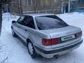 Audi 80 1992 годаүшін2 000 000 тг. в Караганда – фото 8