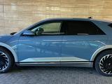 Hyundai Ioniq 5 2024 годаfor17 690 000 тг. в Алматы