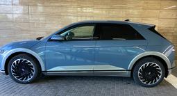 Hyundai Ioniq 5 2024 годаfor17 690 000 тг. в Алматы – фото 2