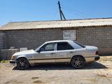 Mercedes-Benz E 200 1988 годаүшін800 000 тг. в Туркестан – фото 4