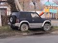 Mitsubishi Pajero 1995 годаүшін1 100 000 тг. в Алматы – фото 3