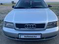 Audi A4 1995 годаүшін1 500 000 тг. в Семей