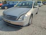 NISSAN TEANA J31 Япония за 10 000 тг. в Астана