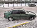 Opel Vectra 1996 годаfor1 350 000 тг. в Актобе – фото 2