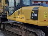 Komatsu  PC180 2001 года за 16 000 000 тг. в Актобе