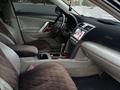 Toyota Camry 2010 годаүшін7 900 000 тг. в Кентау – фото 8