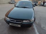 Mazda 626 1997 года за 800 000 тг. в Шымкент
