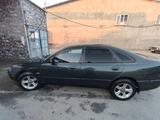 Mazda 626 1997 года за 800 000 тг. в Шымкент – фото 5