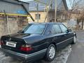 Mercedes-Benz E 280 1995 года за 3 400 000 тг. в Алматы – фото 3