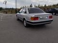 Audi 100 1992 года за 2 200 000 тг. в Тараз – фото 23