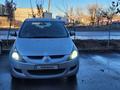 Mitsubishi Grandis 2003 годаүшін3 700 000 тг. в Атырау – фото 2