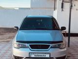 Daewoo Nexia 2011 годаүшін1 700 000 тг. в Актау