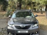 Toyota Camry 2007 годаfor6 000 000 тг. в Алматы