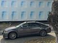 Toyota Camry 2007 годаfor6 000 000 тг. в Алматы – фото 3