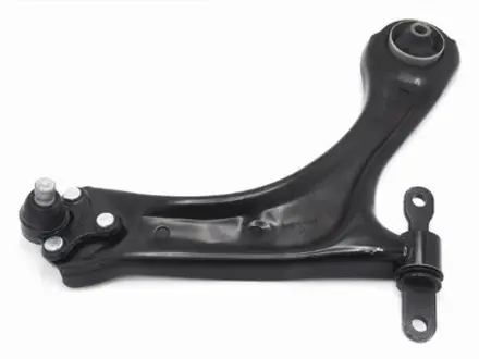 Рычаг передний правый за 40 300 тг. в Караганда