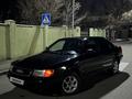 Audi 100 1991 года за 1 500 000 тг. в Талдыкорган