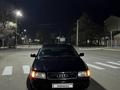Audi 100 1991 года за 1 500 000 тг. в Талдыкорган – фото 4