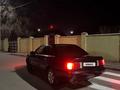 Audi 100 1991 года за 1 500 000 тг. в Талдыкорган – фото 3